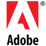 Adobe Unveils AI-Powered Technology Previews in Adobe Experience Cloud to Accelerate Customer Experience Management (CXM)