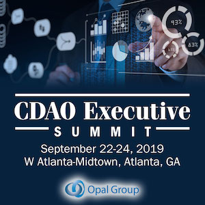 CDAO Executive Summit banner 300x300