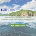 SSOW Latin America 2019