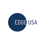 Edge Congress US 2019