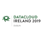 Datacloud Ireland 2019