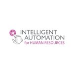 Intelligent Automation for Human Resources 2019