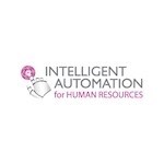Intelligent Automation for Human Resources 2019
