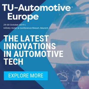 TU-Automotive Europe 2019 banner 300x300