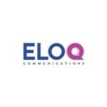 EloQ Communications congratulates its managing director for earning her doctoral degree