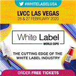 White Label World Expo USA Industry Awards 2020