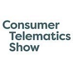 Consumer Telematics Show 2020