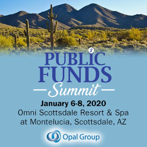 Public Funds Summit (PFS) 2020 banner 300x300