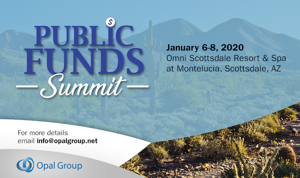 Public Funds Summit (PFS) 2020 banner 600x356