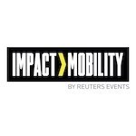 IMPACT>MOBILITY Europe 2020