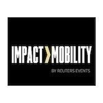 Mobility 2020 ? Identifying Mobility Trends & Public/Private Partnership Strategy webinar