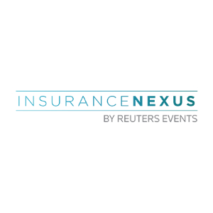 Insurance Nexus by Reuters Events logo 300x300