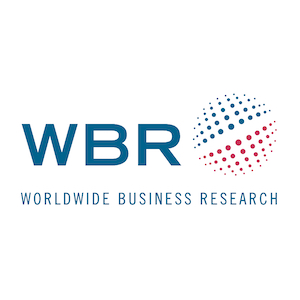 Worldwide Business Research (WBR) logo 300x300