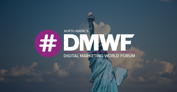 DMWF North America 2020 banner 600x314
