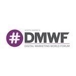 #DMWF North America 2021