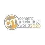 Content Marketing World 2020