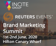 Brand Marketing Summit Europe banner 180x150