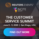 Customer Service Summit 2020