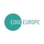 Edge Europe Congress 2020