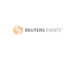 Reuters Events Automotive Summit banner and logo 300x300