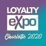 2020 Loyalty Expo