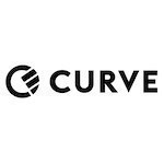 Curve VP head of North America Amanda Orson on fintech