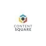 ContentSquare: Your Check Up:- 2020 Customer Behaviour Benchmark Webinar