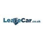 LeaseCar ‘How well do you know your car warning lights’ campaign for motorists