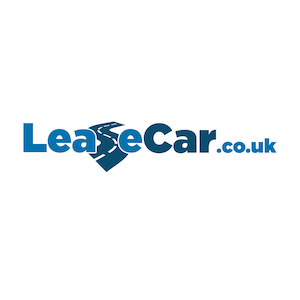 LeaseCar logo 300x300