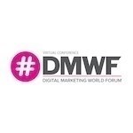 Digital Marketing World Forum (#DMWF Virtual Conference) 2020