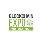[VIRTUAL CONFERENCE] The Blockchain Expo World Series