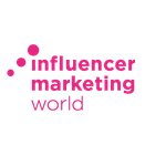 Influencer Marketing World - 17 February 2021