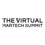 The Virtual MarTech Summit: Data-Driven Marketing 2.0 June 2021