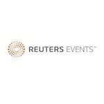 Matt Atkinson on Reuters Events Pharma Europe 2021