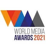 World Media Awards 2021 shortlist announced