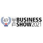 The Business Show announces its keynote speaker lineup