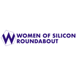 Women of Silicon Roundabout 2022