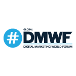 #DWMF Global 2022