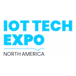 IoT Tech Expo is returning to California