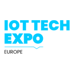 IoT Tech Expo Europe to host another edition, attracting leaders from various sectors of the tech industry to Amsterdam