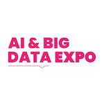 AI and Big Data Expo Europe announces new speakers