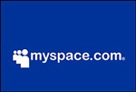 MySpace