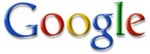 Google Inc