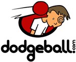 Dodgeball