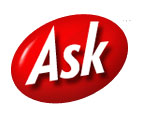 Ask