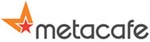 MetaCafe