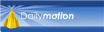 Dailymotion