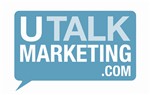 utalkmarketing.com