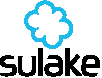 Sulake Corporation