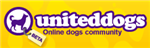 Uniteddogs